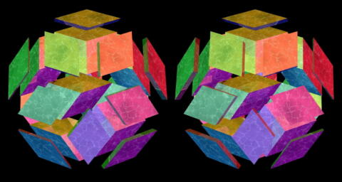 021_Dissection_30_32