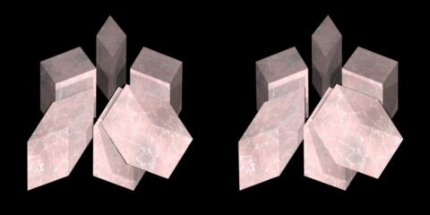 028_ptiChoix0_16