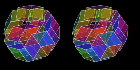 035_TROISEME_ICOSAR0_45