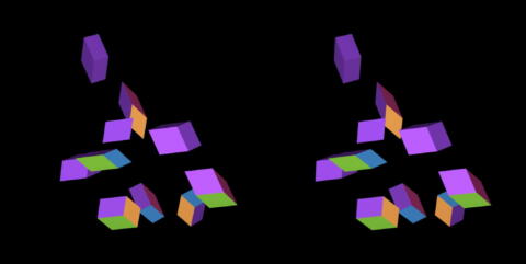 037_ECLATEMENT_icosaèdre_47