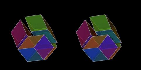 037_zDSNLSG_19