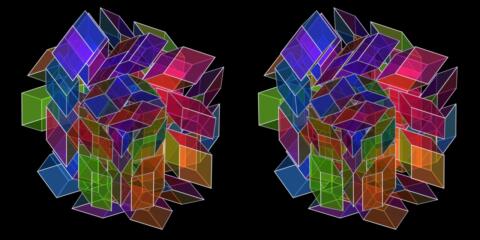 038_Amorce00_20