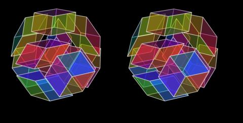 040_PREMIER_ICOSAR1_22