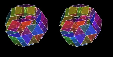 042_TROISEME_ICOSAR0_24