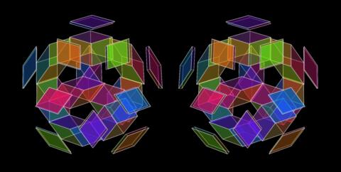 043_TCRO0_26