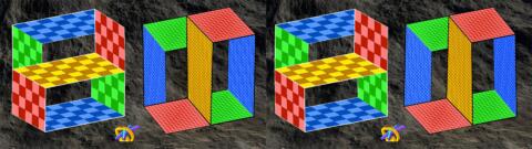 7 Quadrilatères