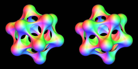 BLOB 12-