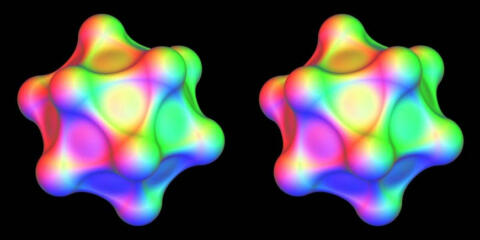 BLOB 12