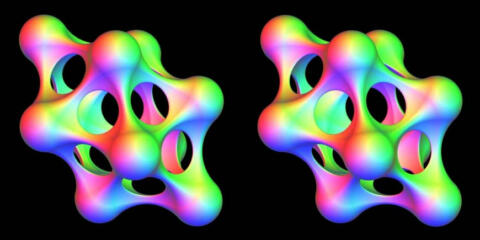 Blob 10-