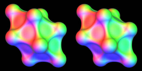 Blob 10