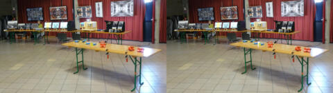 Productions et appareils de Didier Chatellard
