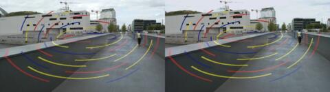 Anamorphose