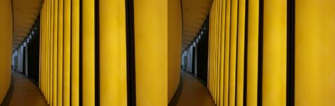 Fondation Louis Vuitton