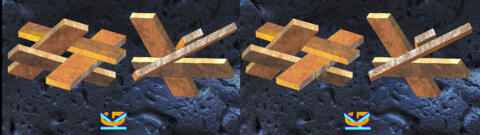 4 planches ||