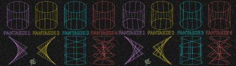 22_deux_ellipses