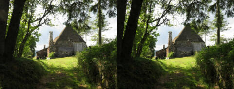 La Ferme Philipp