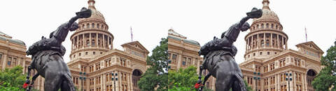 La capitale