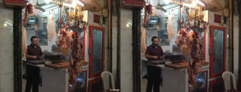 Souks