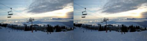 2009-02-Chamrousse02.jpg