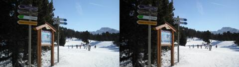 2009-02-Chamrousse03.jpg