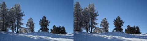 2009-02-Chamrousse11.jpg