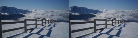 2009-02-Chamrousse12.jpg