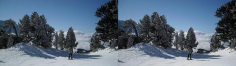 2009-02-Chamrousse14.jpg