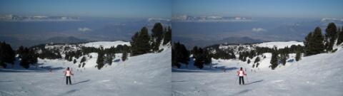 2009-02-Chamrousse16.jpg