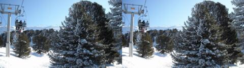 2009-02-Chamrousse17.jpg