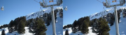2009-02-Chamrousse19.jpg