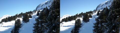 2009-02-Chamrousse21.jpg
