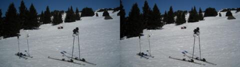 2009-02-Chamrousse22.jpg