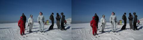 2009-02-Chamrousse29.jpg