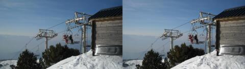 2009-02-Chamrousse32.jpg