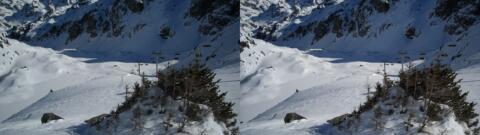 2009-02-Chamrousse39.jpg