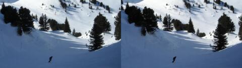 2009-02-Chamrousse43.jpg