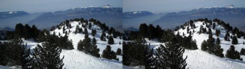 2009-02-Chamrousse45.jpg