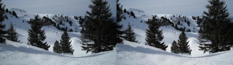 2009-02-Chamrousse47.jpg