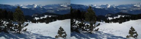 2009-02-Chamrousse58.jpg