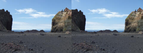 White Island