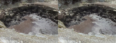 Wai-O-Tapu.