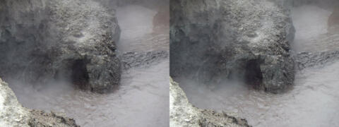 Wai-O-Tapu.