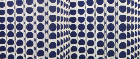 Exposition Vasarely