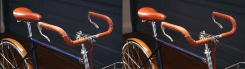 Porteur Henri