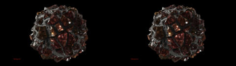 Render obsidienne-dicing1-0.5