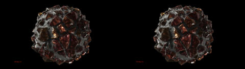 Render obsidienne-dicing1-10