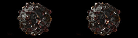 Render obsidienne-dicing2-0.5