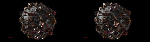 Render obsidienne-dicing2-01