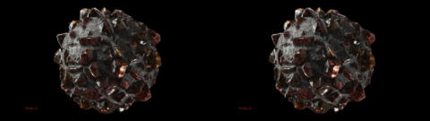 Render obsidienne-dicing2-10