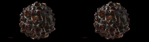 Render obsidienne-dicing3-10